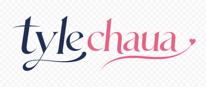 Tyle Chaua